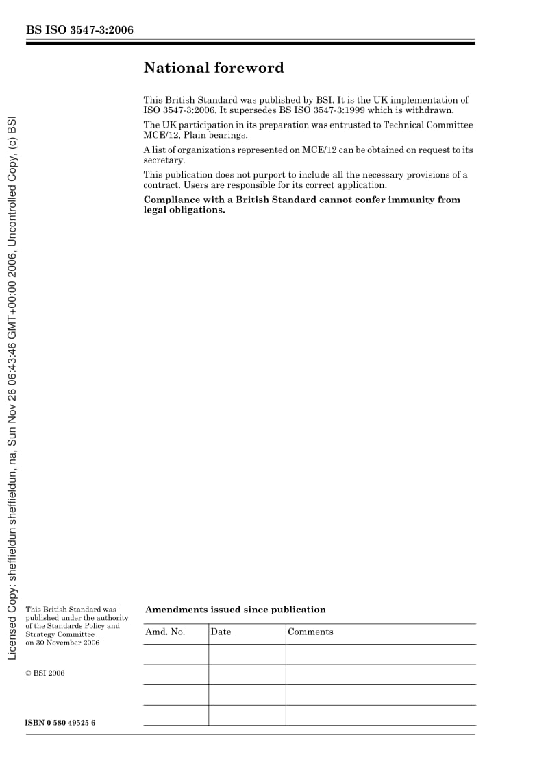 BS-ISO-3547-3-2006.pdf_第2页