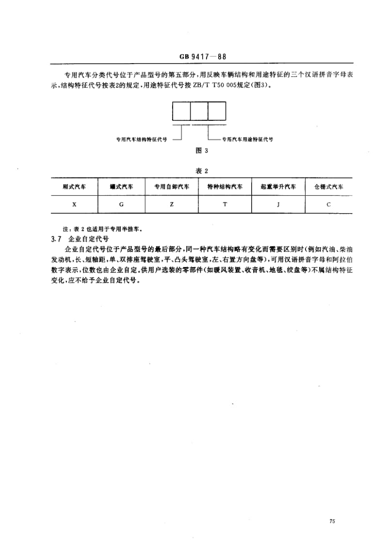 GB-9417-1988.pdf_第3页