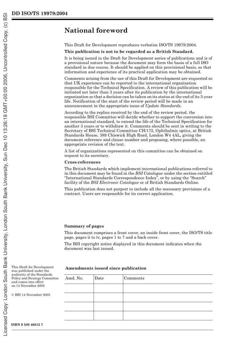 DD-ISO-TS-19979-2004.pdf_第2页