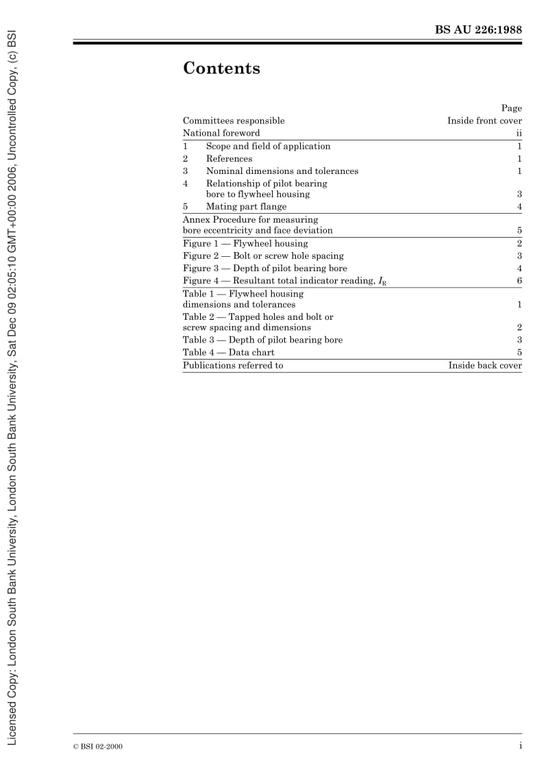 BS-AU-226-1988 ISO-7648-1987.pdf_第3页