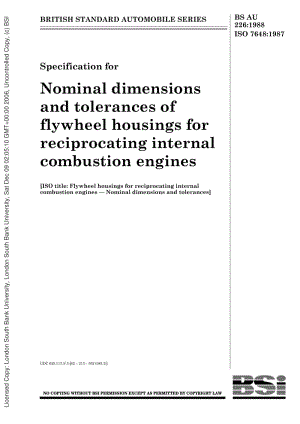 BS-AU-226-1988 ISO-7648-1987.pdf