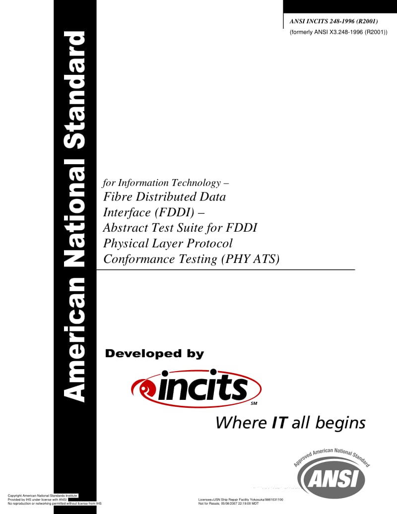 ANSI-INCITS-248-1996-R2001.pdf_第1页