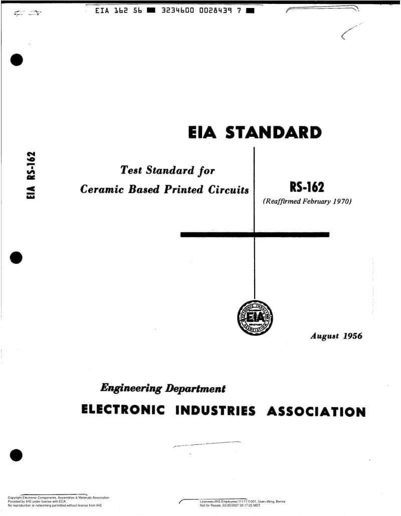 ECA-162-1956-R1983.pdf_第1页