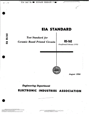 ECA-162-1956-R1983.pdf