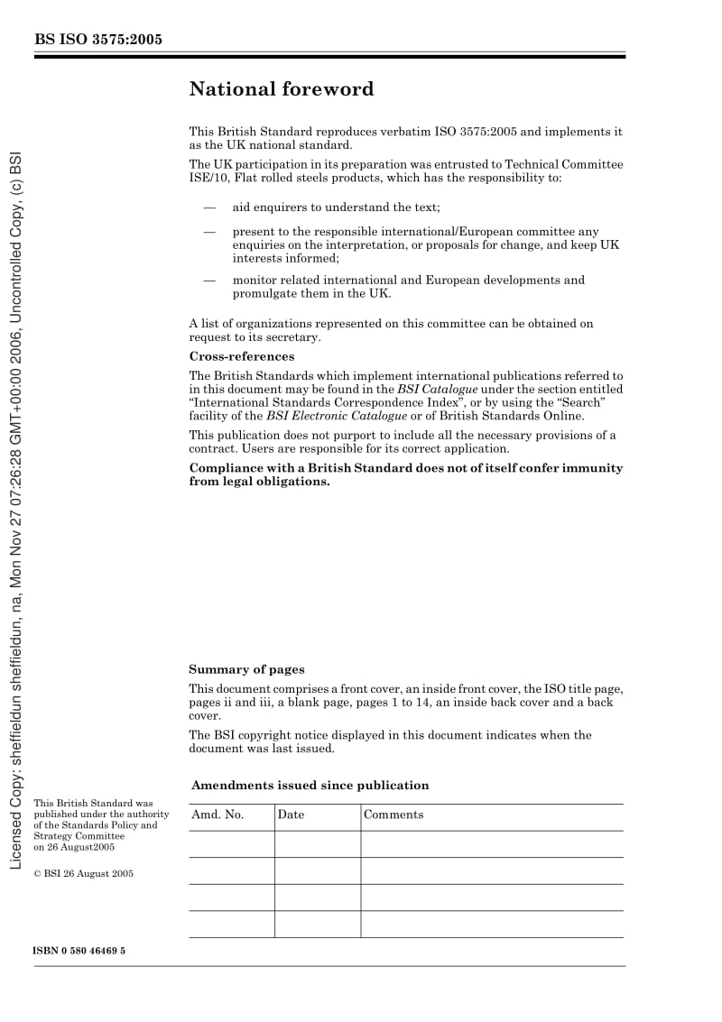 BS-ISO-3575-2005.pdf_第2页