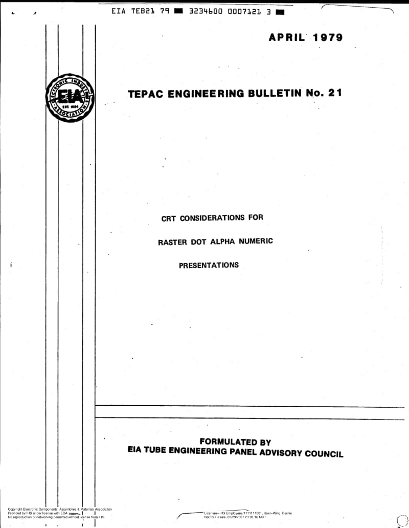 ECA-TEB-21-1979.pdf_第1页