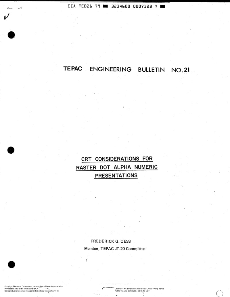 ECA-TEB-21-1979.pdf_第3页