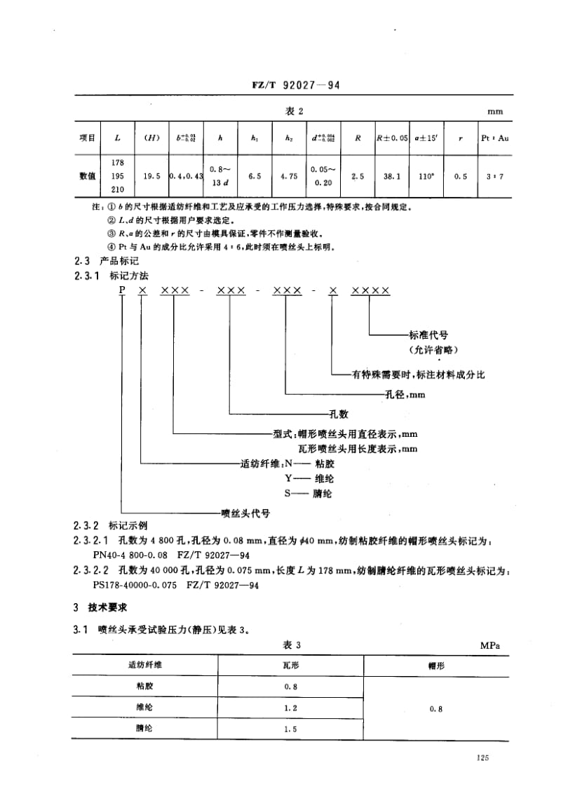 FZ-T-92027-1994.pdf_第3页