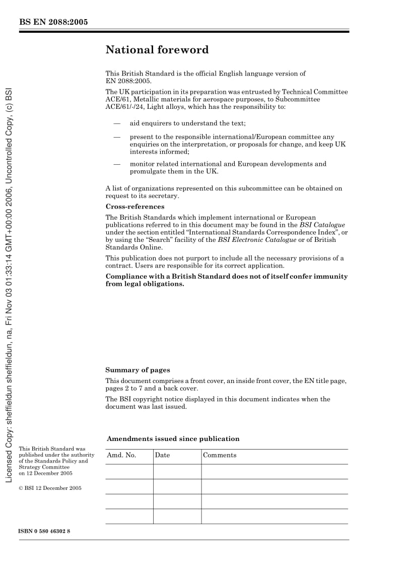 BS-EN-2088-2005.pdf_第2页