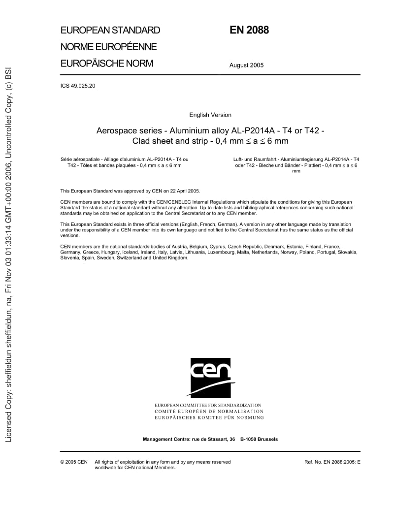 BS-EN-2088-2005.pdf_第3页