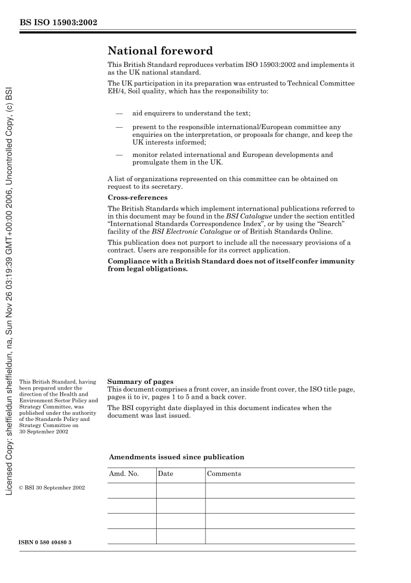 BS-ISO-15903-2002.pdf_第2页