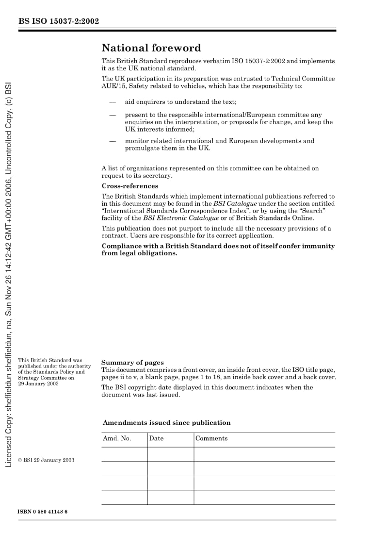 BS-ISO-15037-2-2002.pdf_第2页