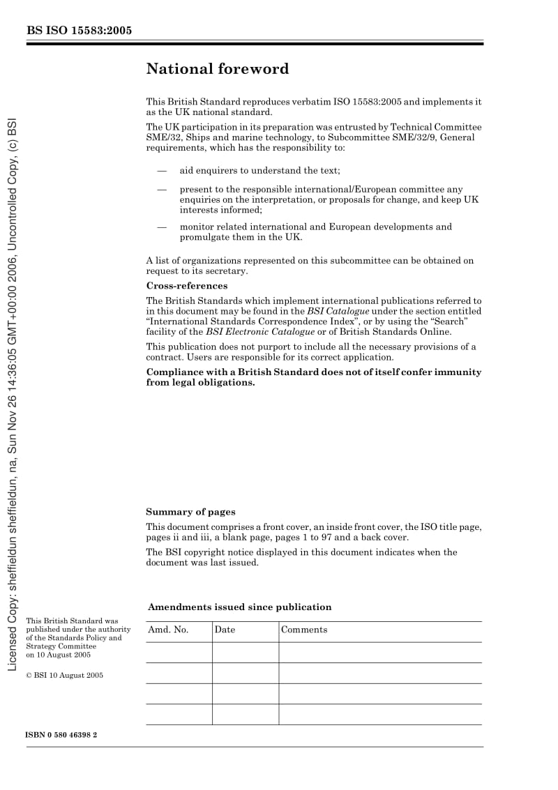 BS-ISO-15583-2005.pdf_第2页