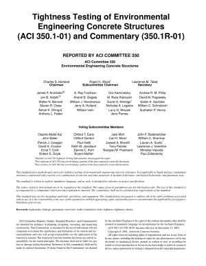 ACI-350.1-350.1R-2001.pdf