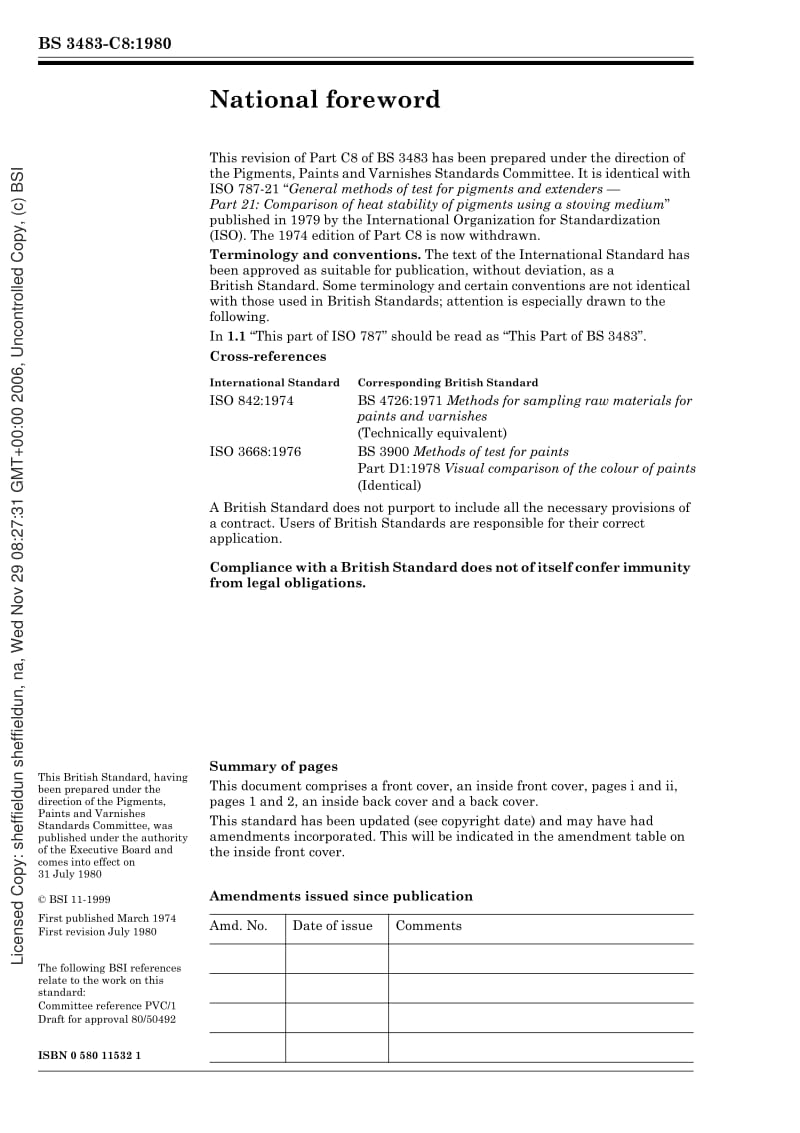 BS-3483-C8-1980 ISO-787-21-1979.pdf_第2页