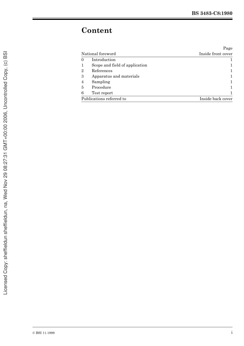 BS-3483-C8-1980 ISO-787-21-1979.pdf_第3页