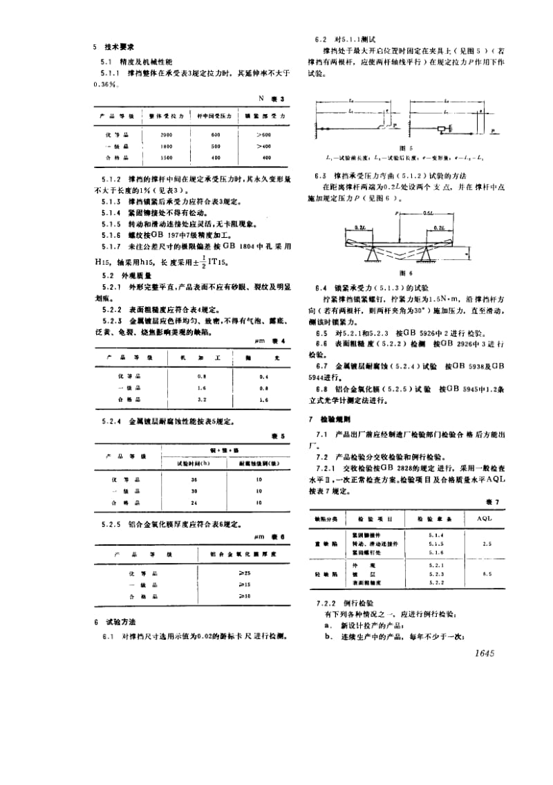 GB-9299-1988.pdf_第3页