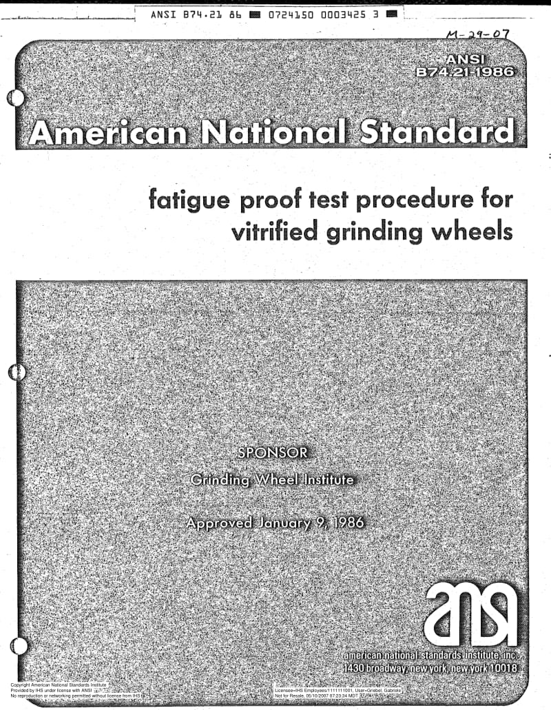 ANSI-B74.21-1986-R2002.pdf_第1页