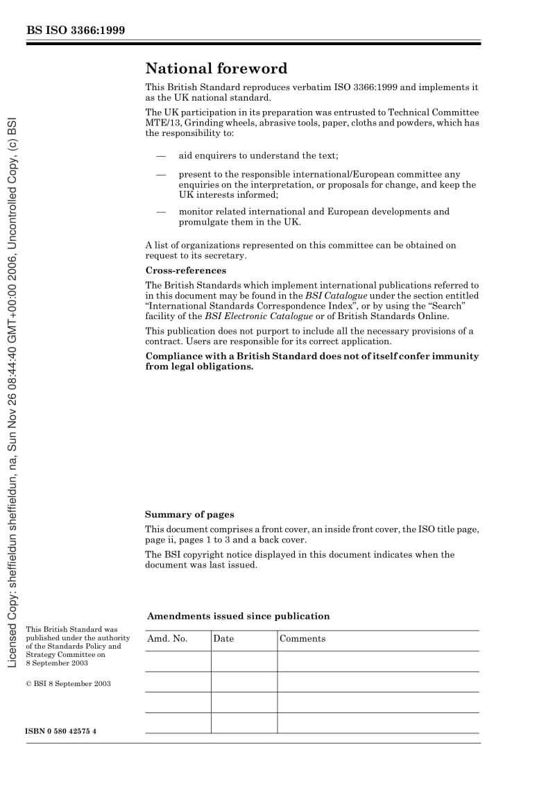 BS-ISO-3366-1999.pdf_第2页