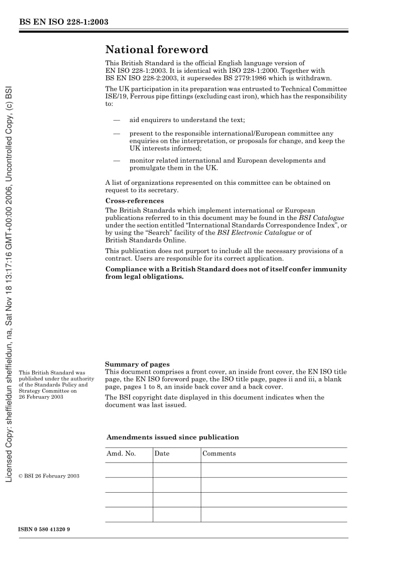 BS-EN-ISO-228-1-2003.pdf_第2页