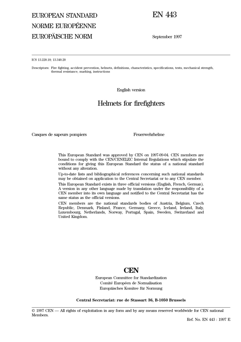 BS-EN-443-1997.pdf_第3页