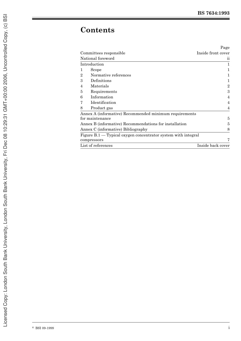 BS-7634-1993 ISO-10083-1992.pdf_第3页