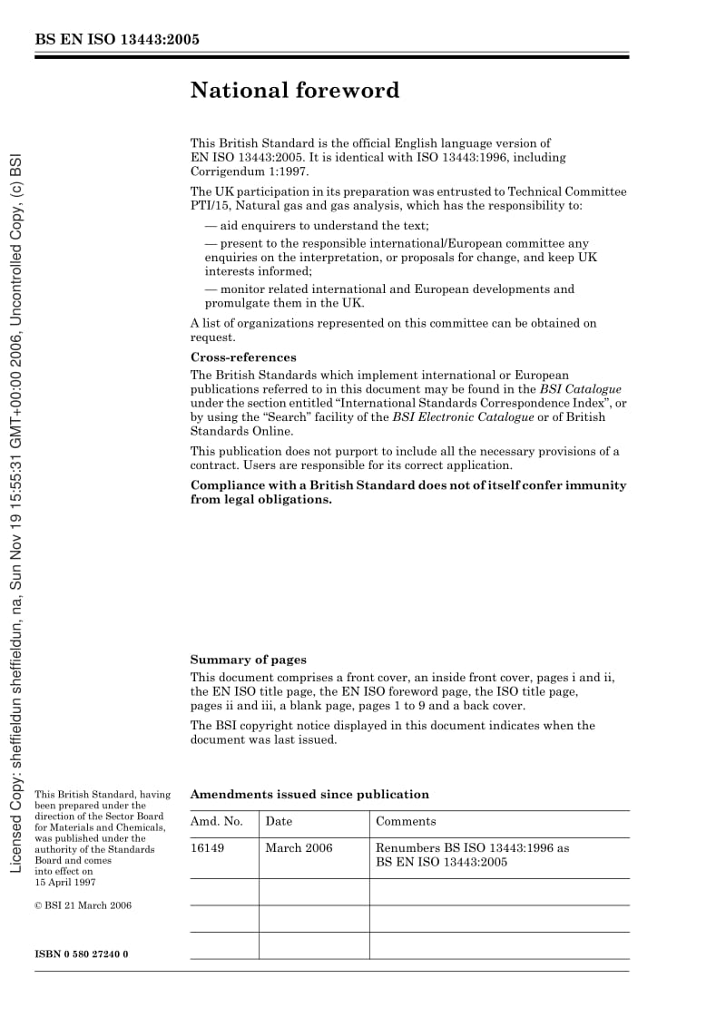 BS-EN-ISO-13443-2005.pdf_第2页