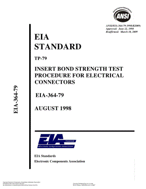 ECA-EIA-364-79-1998-R2009.pdf