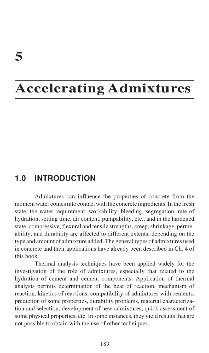 Architecture：Accelerating Admixtures.pdf_第1页