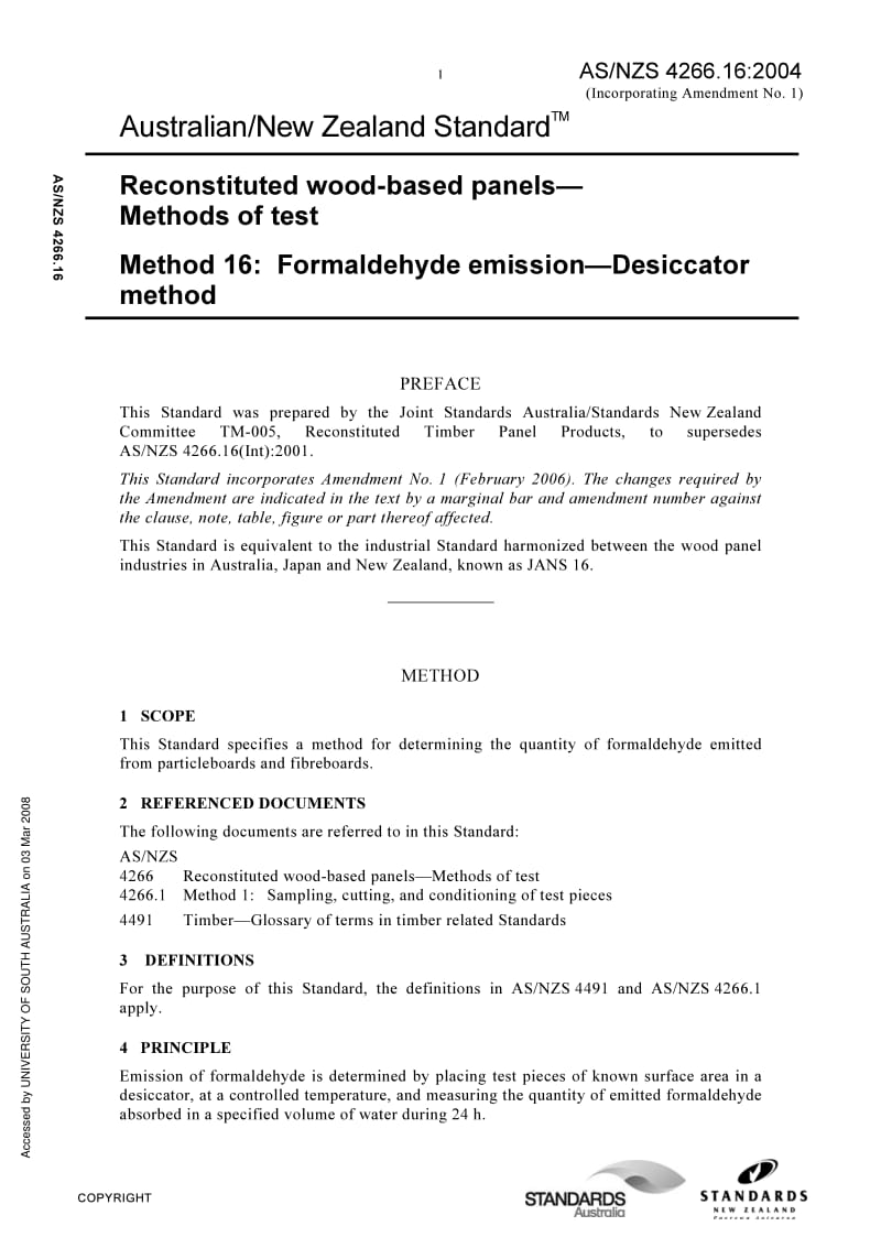 AS-NZS-4266.16-2004.pdf_第1页