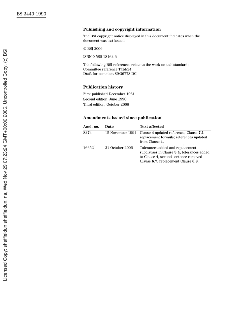 BS-3449-1990.pdf_第2页
