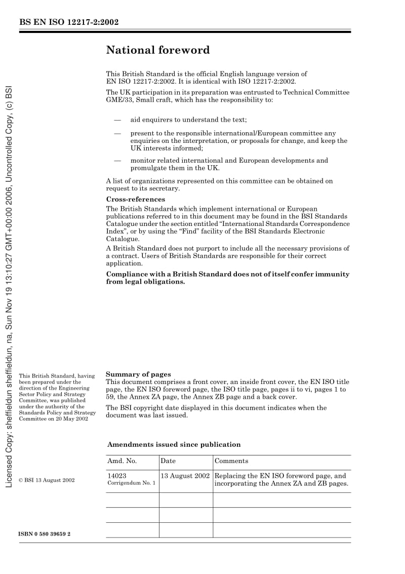 BS-EN-ISO-12217-2-2002.pdf_第2页