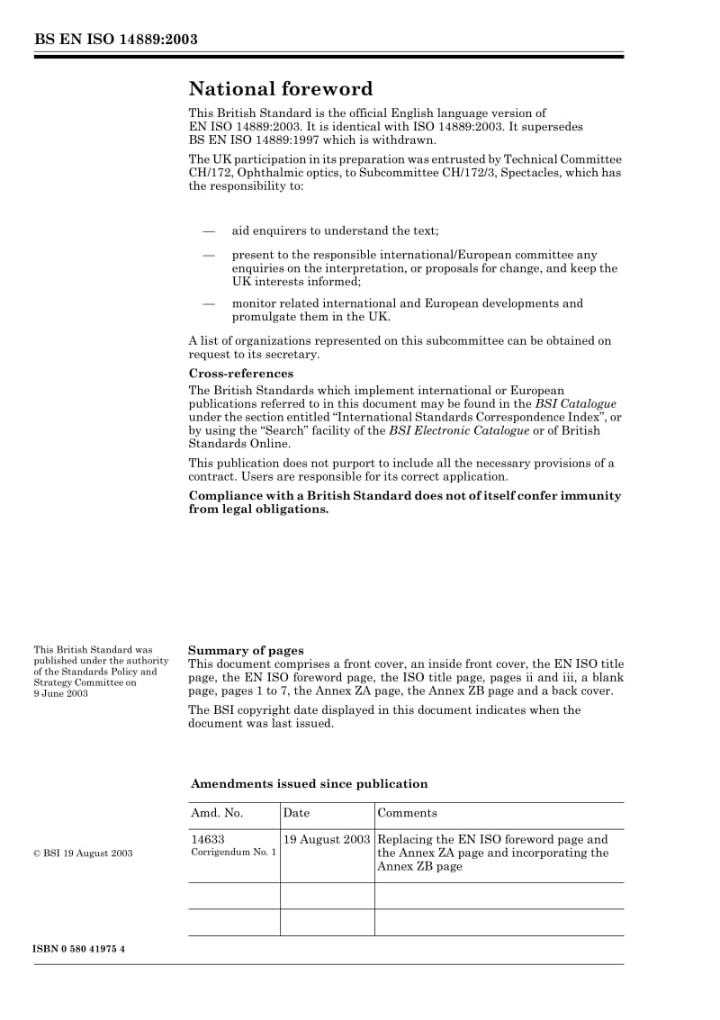 BS-EN-ISO-14889-2003.pdf_第2页