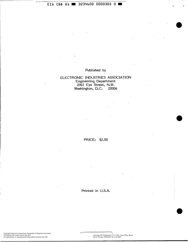 ECA-CB8-1981.pdf_第2页