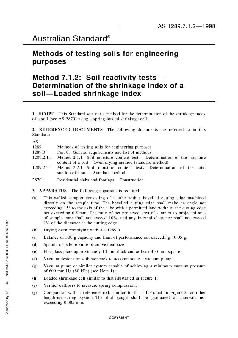 AS-1289.7.1.2-1998.pdf_第1页