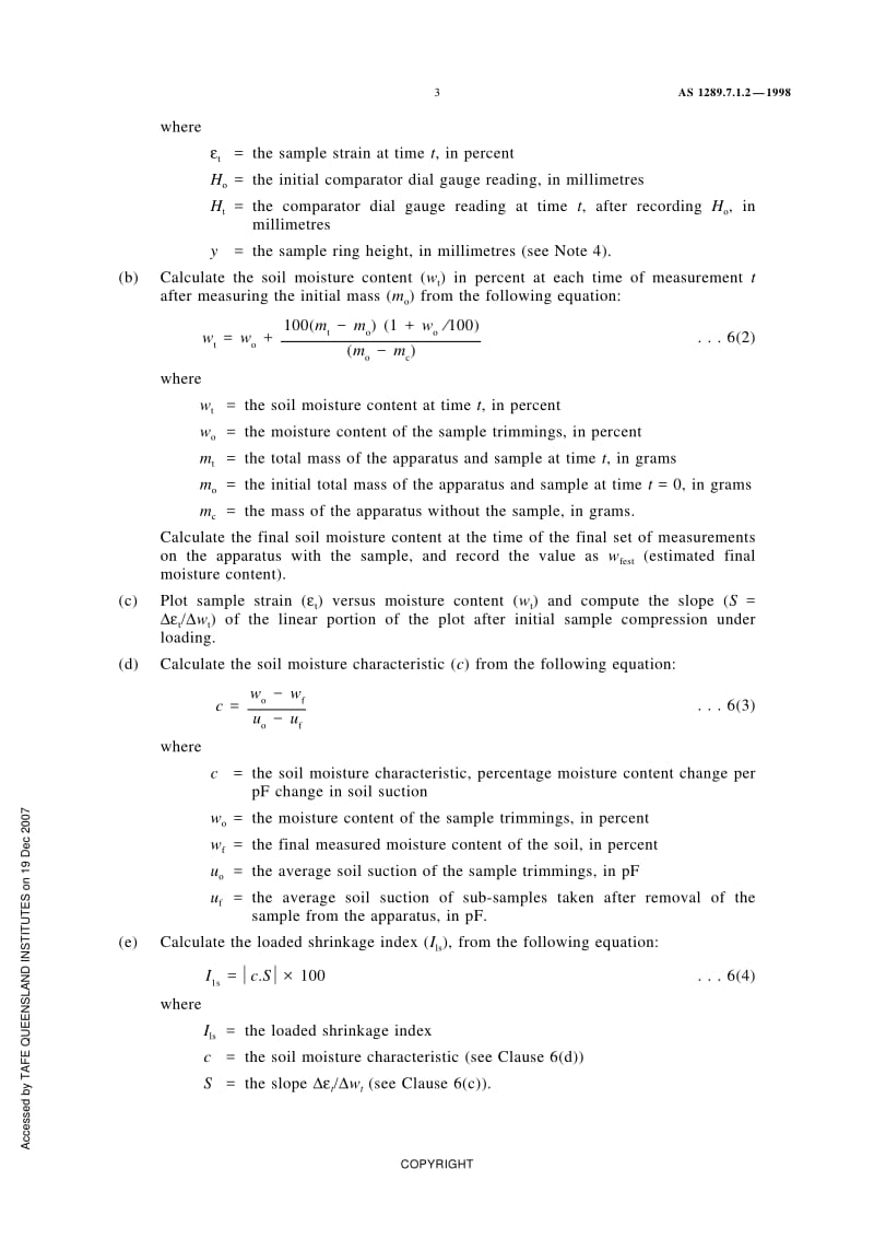 AS-1289.7.1.2-1998.pdf_第3页