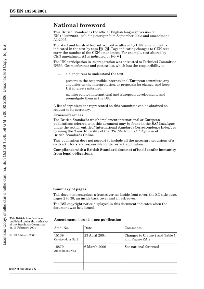 BS-EN-13256-2001.pdf_第2页