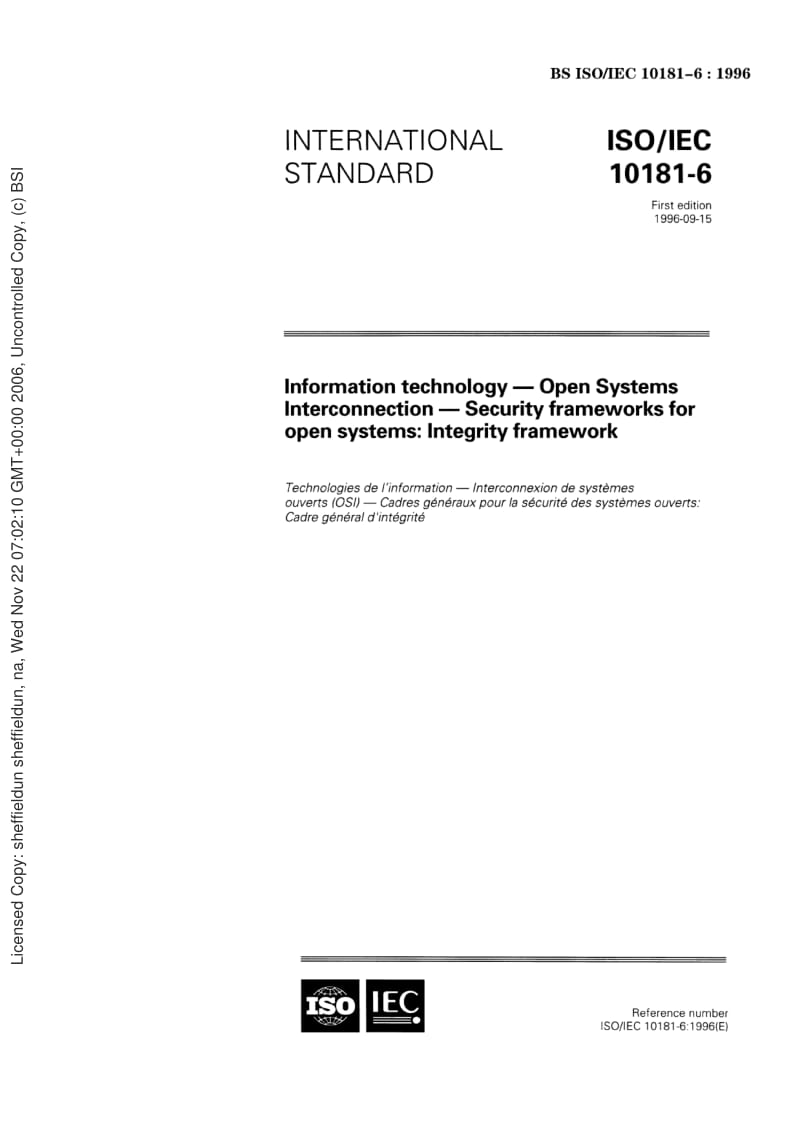 BS-ISO-IEC-10181-6-1996.pdf_第3页