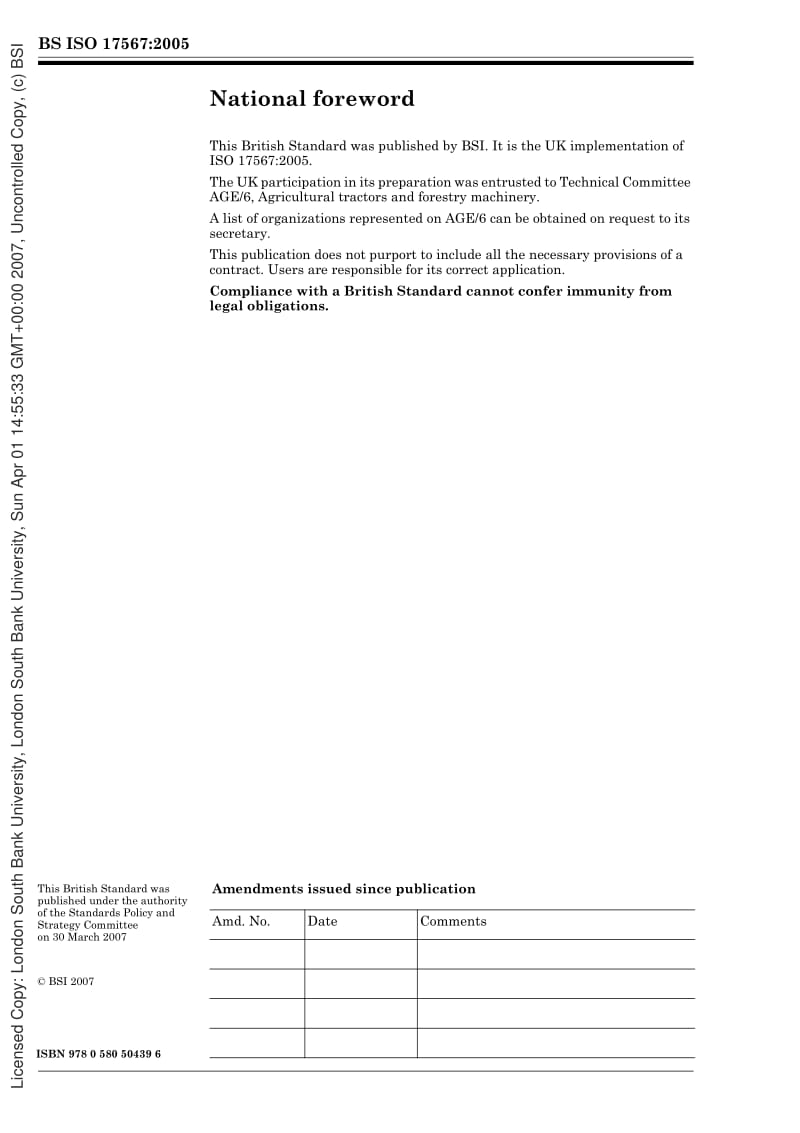 BS-ISO-17567-2005.pdf_第2页