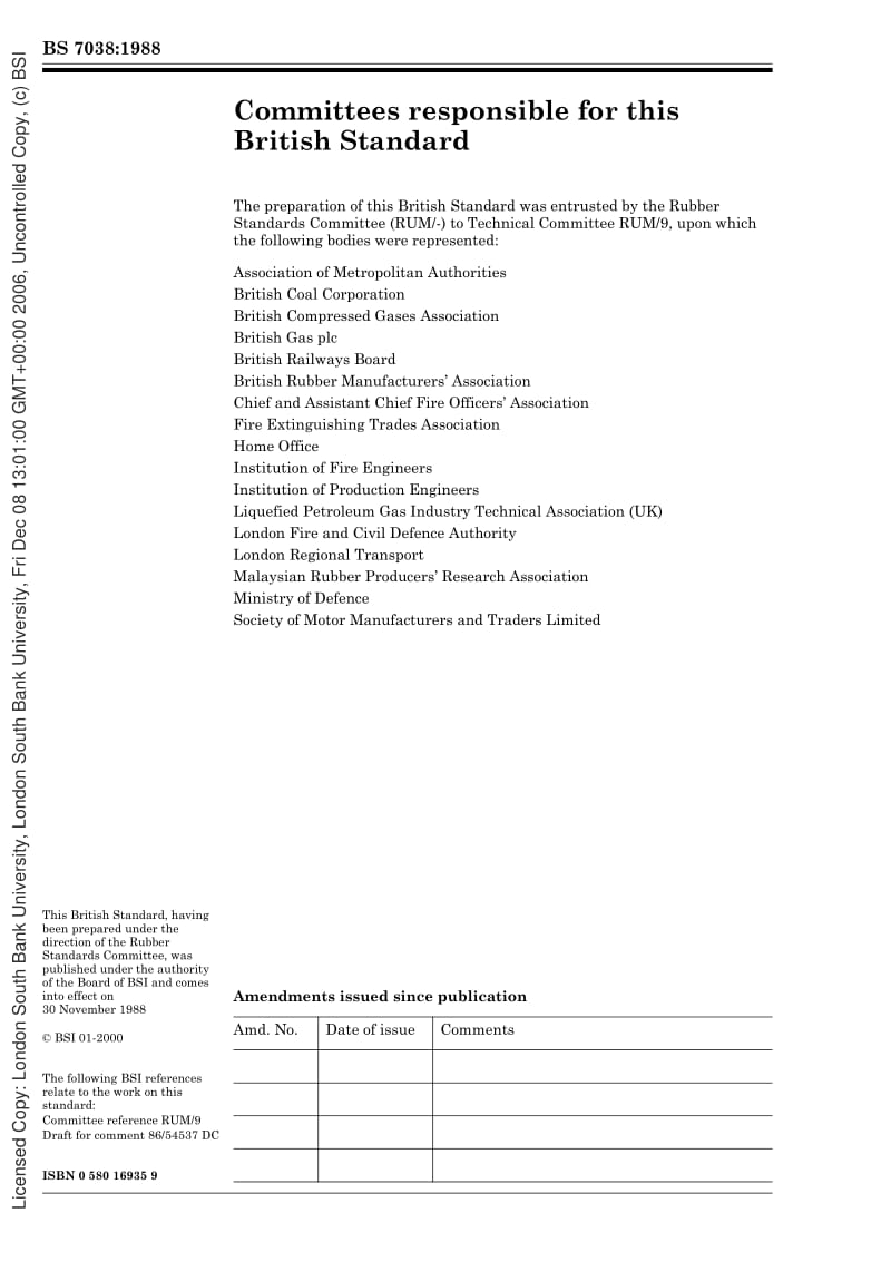 BS-7038-1988 ISO-4081-1987.pdf_第2页