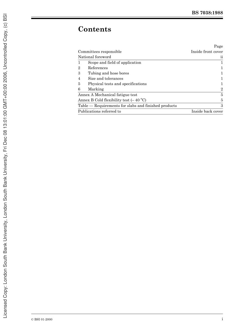 BS-7038-1988 ISO-4081-1987.pdf_第3页