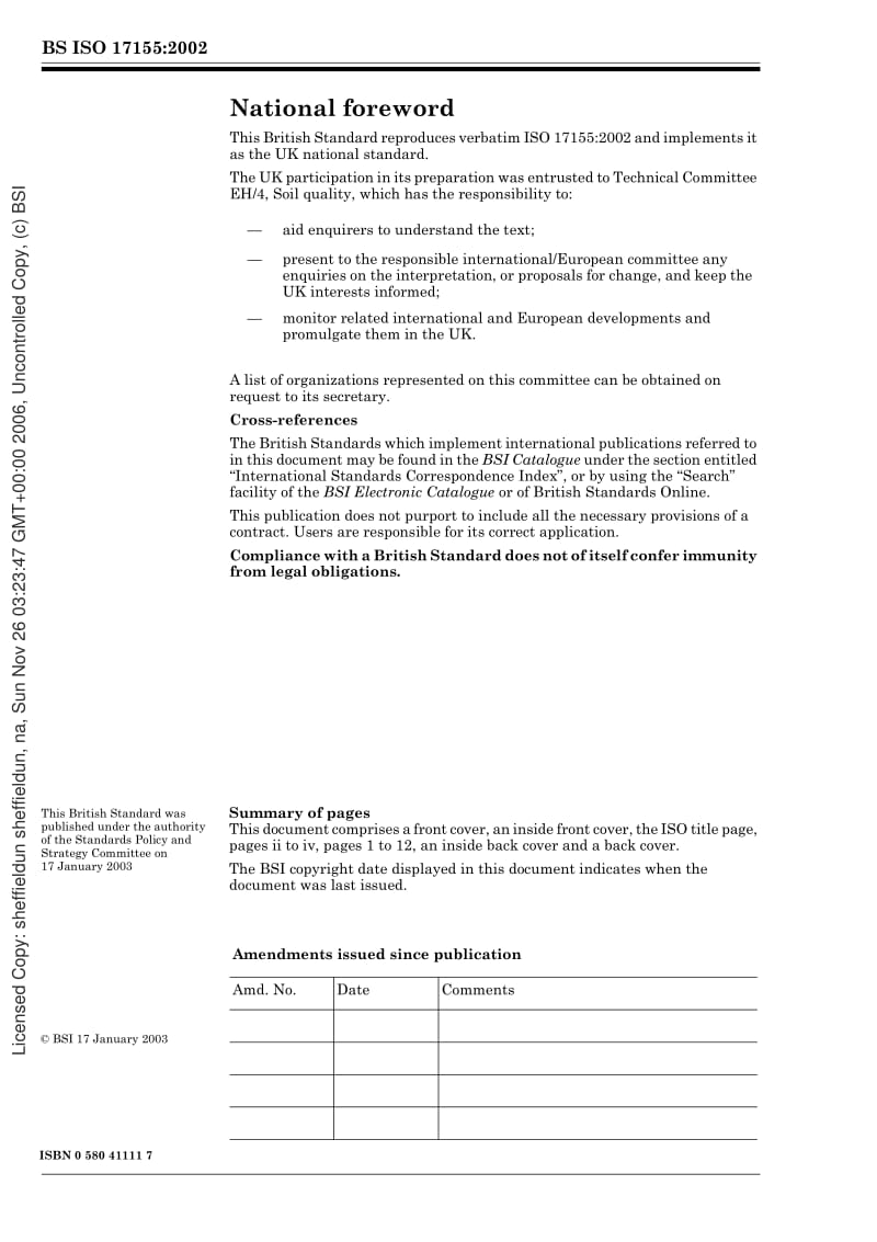 BS-ISO-17155-2002.pdf_第2页