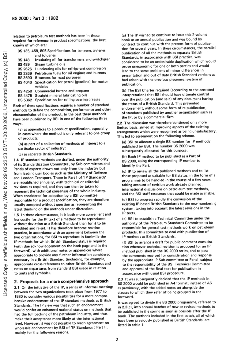 BS-2000-PART-0-1982.pdf_第2页