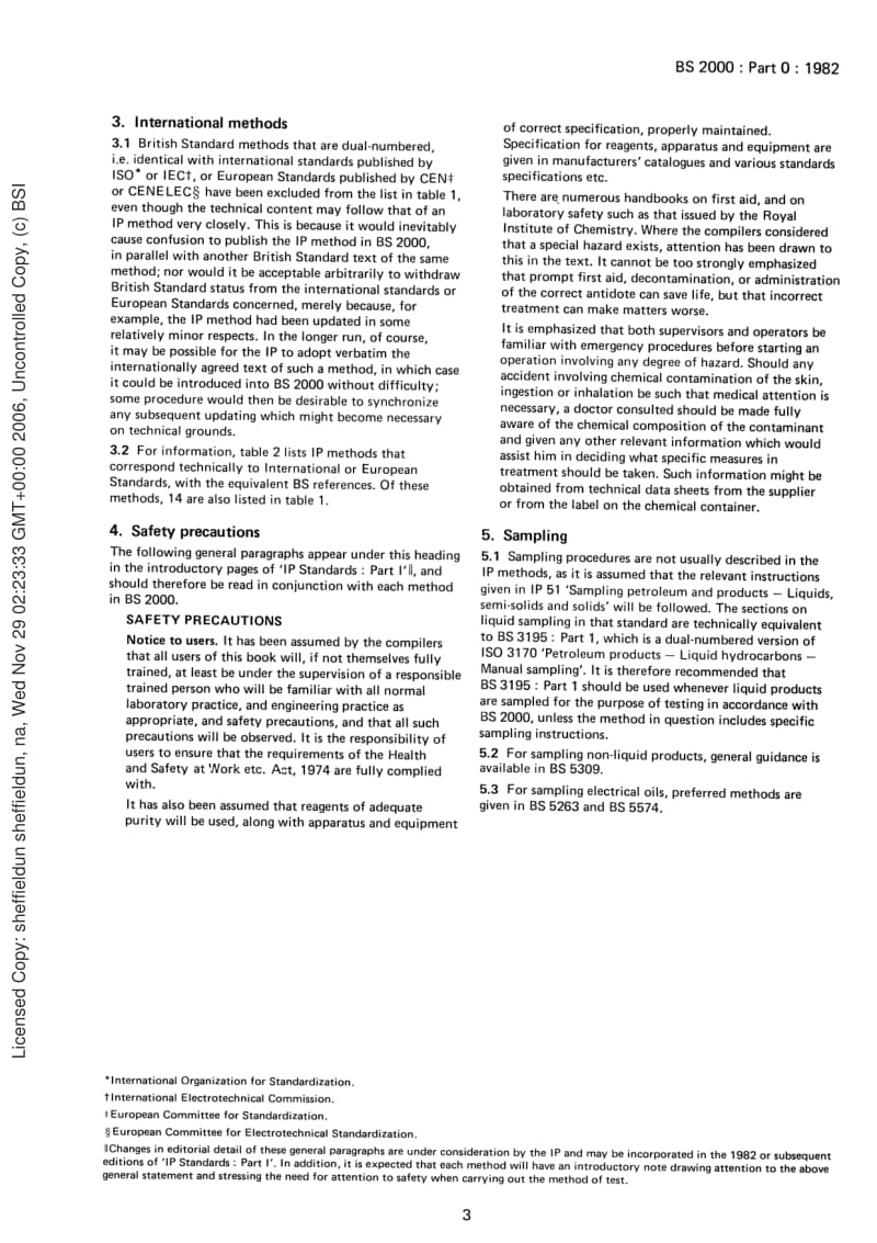 BS-2000-PART-0-1982.pdf_第3页