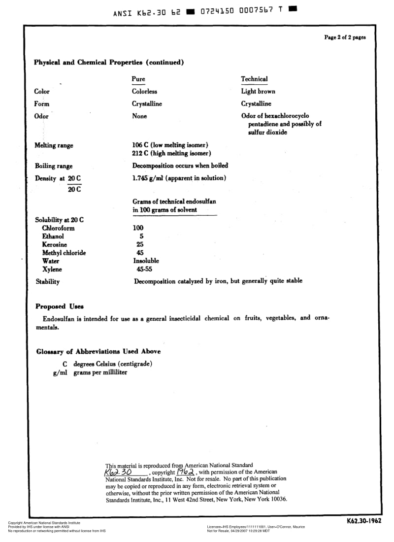 ANSI-K62.30-1962-R1997.pdf_第2页