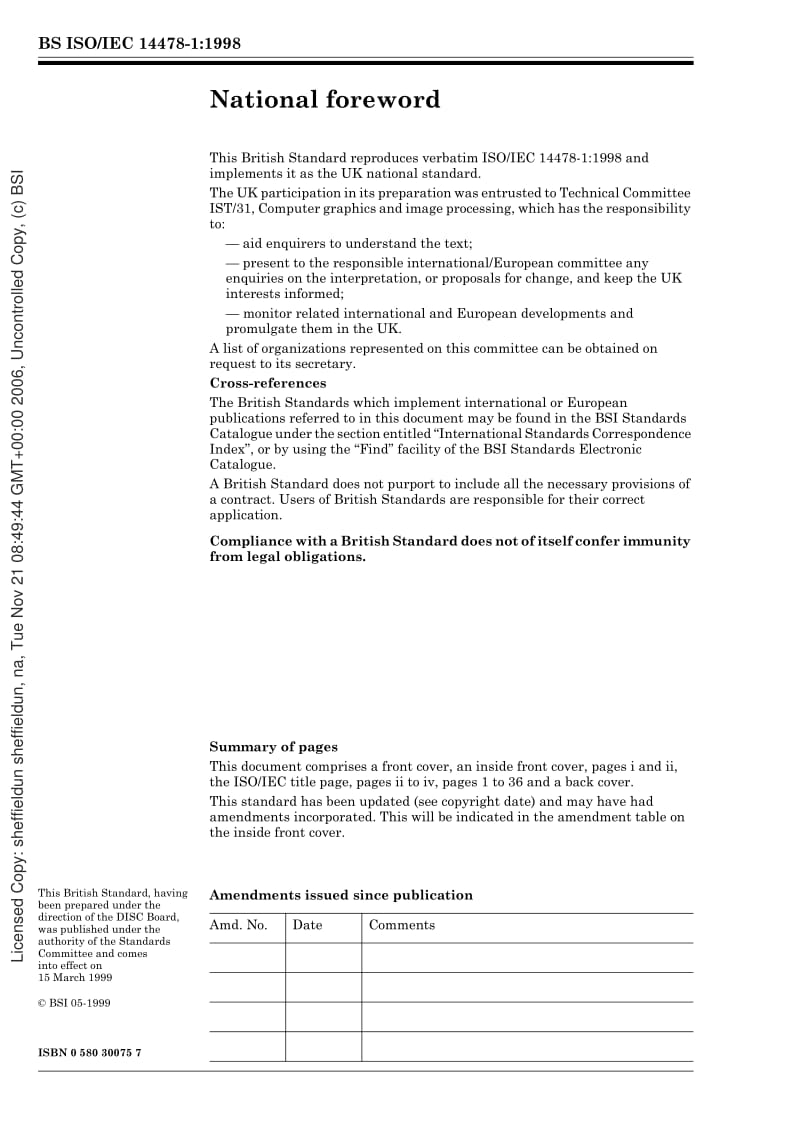 BS-ISO-IEC-14478-1-1998.pdf_第2页