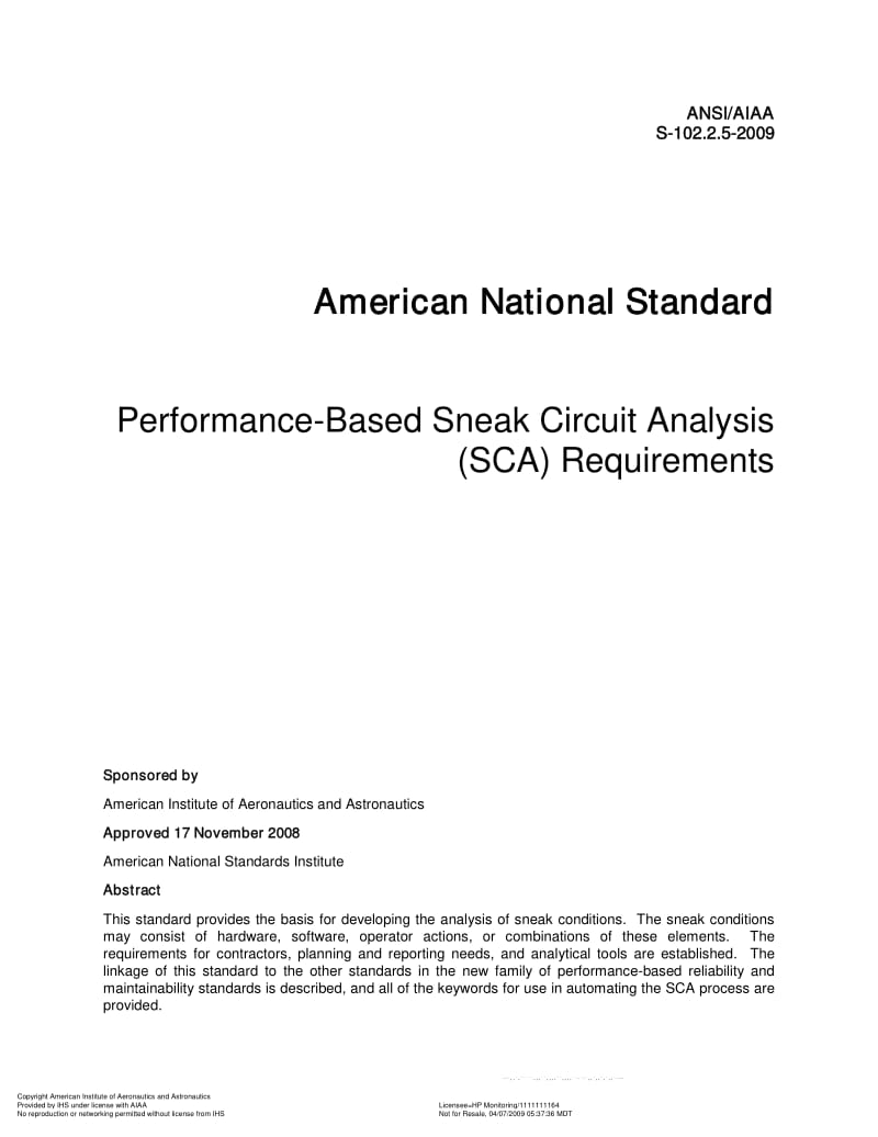 AIAA-S-102.2.5-2009.pdf_第1页