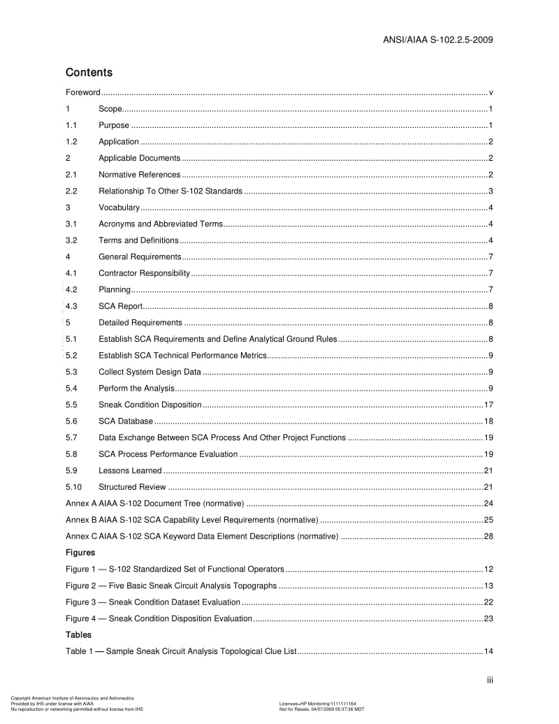 AIAA-S-102.2.5-2009.pdf_第3页