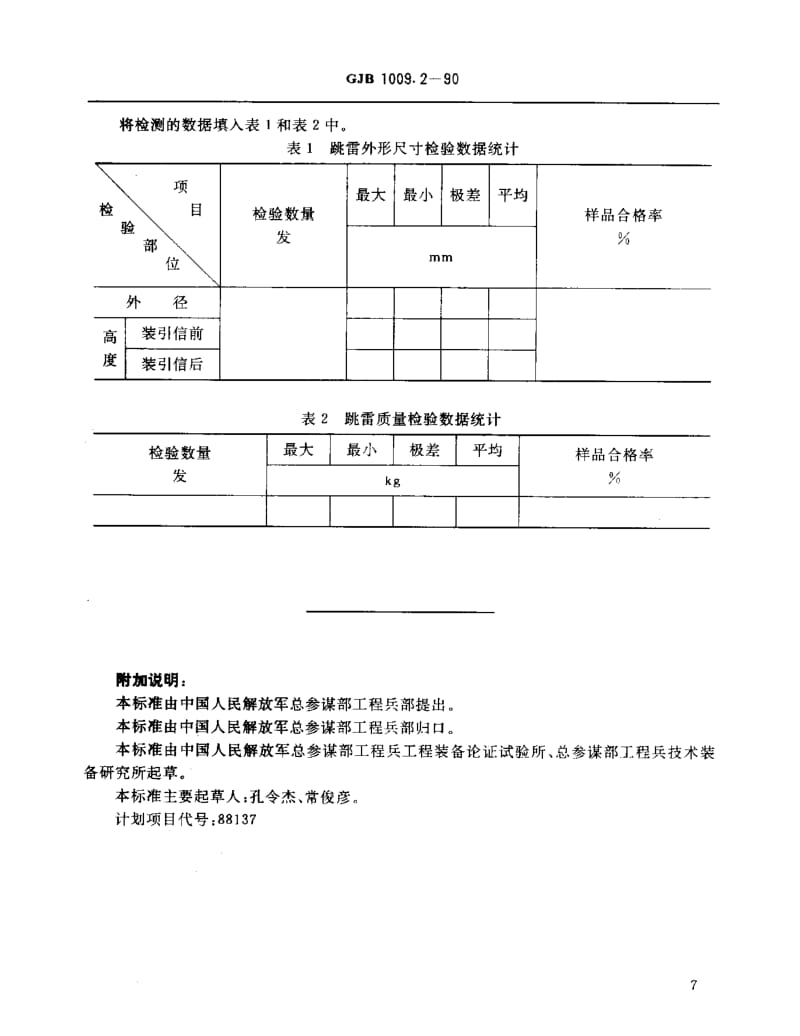 GJB 1009.2-90.pdf_第2页