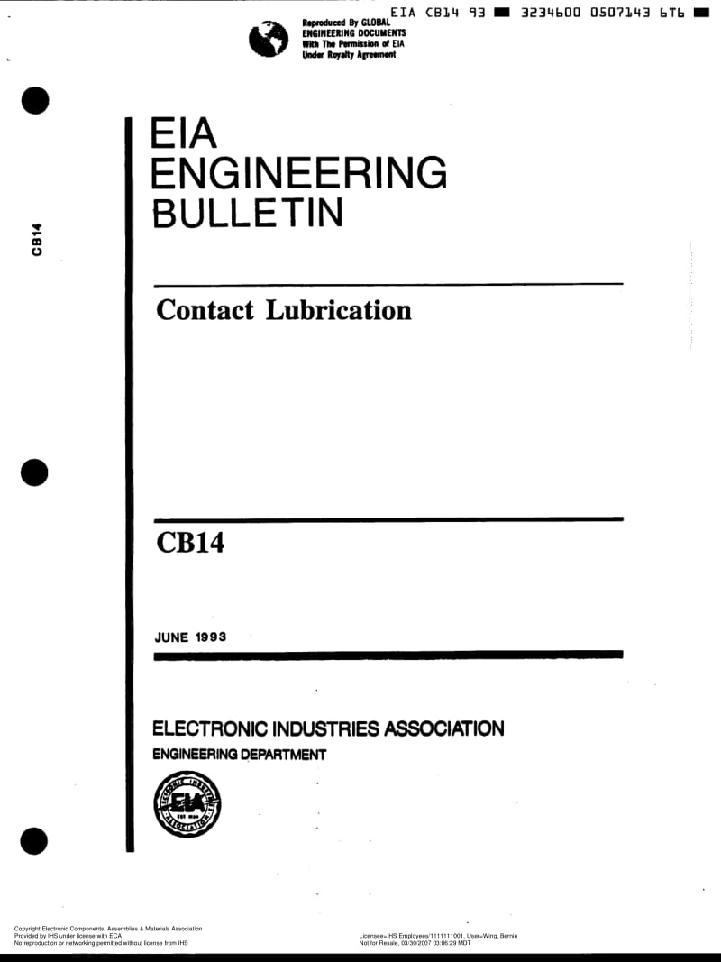 ECA-CB-14-1993.pdf_第1页